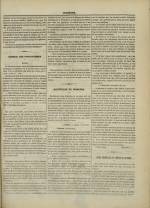 
							Miniature de la page 3