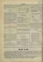 
							Miniature de la page 4