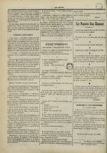
							Miniature de la page 4