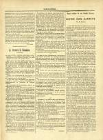 
							Miniature de la page 3