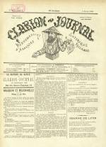
							Miniature de la page 1