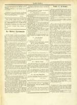 
							Miniature de la page 3