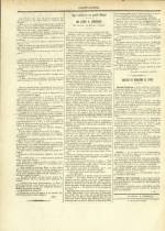 
							Miniature de la page 4