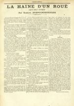 
							Miniature de la page 5