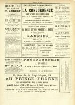
							Miniature de la page 6