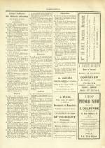 
							Miniature de la page 8