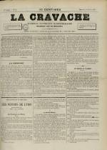
							Miniature de la page 1