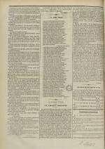 
							Miniature de la page 4