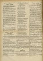 
							Miniature de la page 2