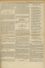 
							Miniature de la page 3