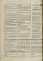 
							Miniature de la page 2