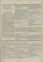 
							Miniature de la page 3