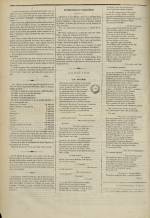 
							Miniature de la page 4