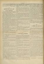 
							Miniature de la page 2