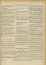 
							Miniature de la page 3
