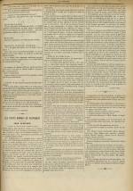
							Miniature de la page 3