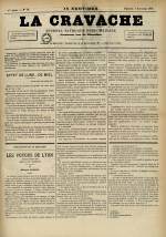 
							Miniature de la page 1