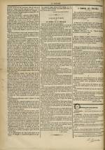
							Miniature de la page 4