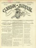 
							Miniature de la page 1