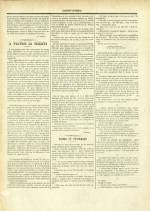 
							Miniature de la page 3