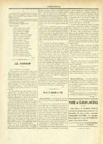 
							Miniature de la page 4