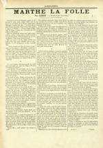 
							Miniature de la page 5