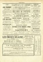 
							Miniature de la page 6
