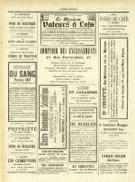 
							Miniature de la page 7