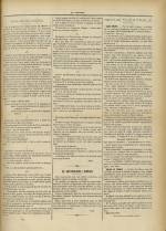 
							Miniature de la page 3