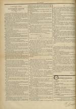 
							Miniature de la page 4