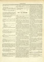 
							Miniature de la page 4