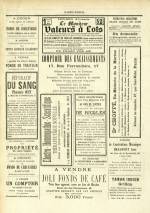 
							Miniature de la page 7