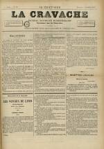 
							Miniature de la page 1