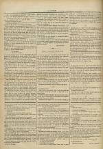 
							Miniature de la page 2