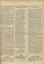 
							Miniature de la page 3