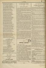 
							Miniature de la page 4