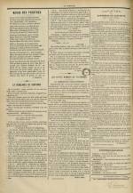 
							Miniature de la page 4