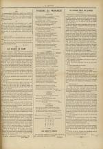 
							Miniature de la page 3