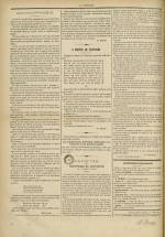 
							Miniature de la page 4