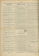 
							Miniature de la page 4
