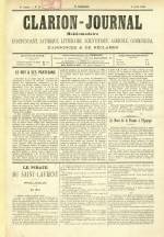 
							Miniature de la page 1