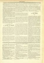 
							Miniature de la page 2