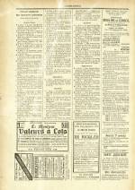 
							Miniature de la page 4