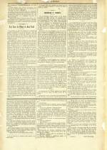 
							Miniature de la page 2