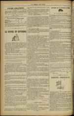 
							Miniature de la page 2