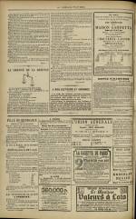 
							Miniature de la page 4