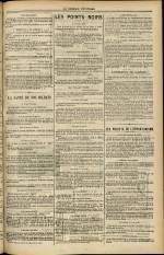 
							Miniature de la page 3