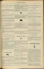 
							Miniature de la page 3