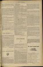 
							Miniature de la page 3
