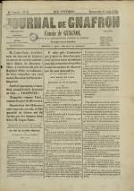 
							Miniature de la page 1